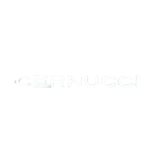 cernucci