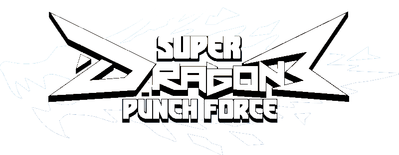 imageedit_2_5917109021